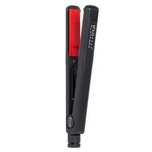 FHI Heat Platform Signature Pro Styler - 1"